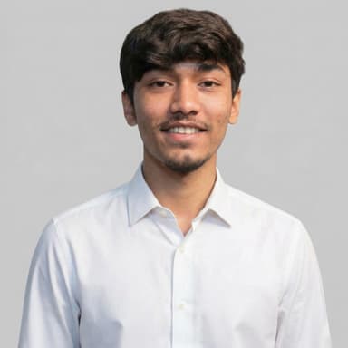Akshay Kanzariya
