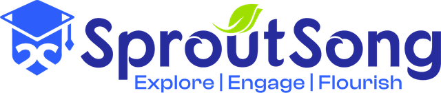 SproutSong